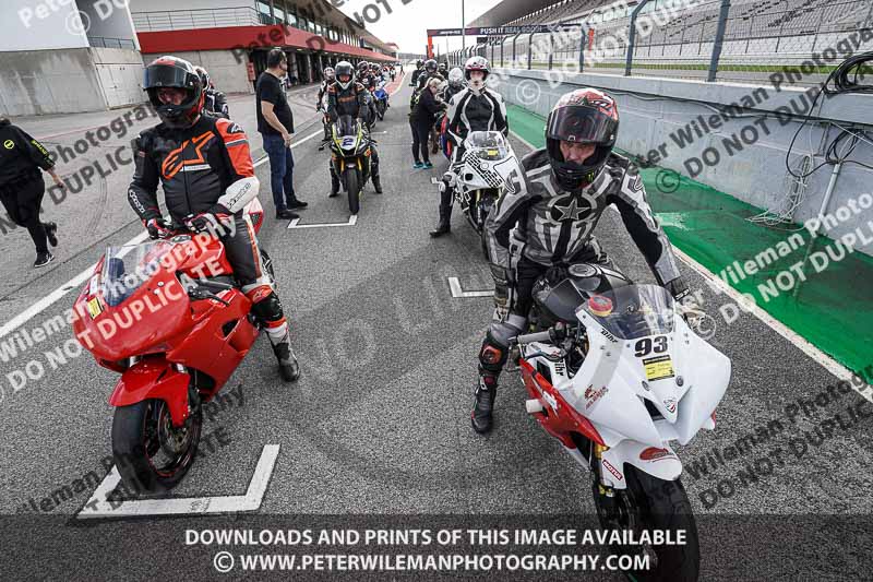 motorbikes;no limits;peter wileman photography;portimao;portugal;trackday digital images